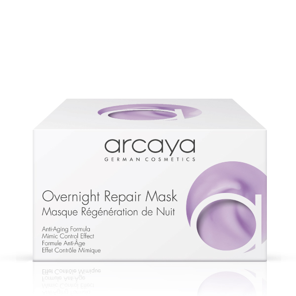 Overnight-Repair-Mask_box_600x600px